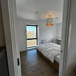 Luxury Flat In Centre Leeds (West Yorkshire)
