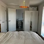 Luxury Flat In Centre *