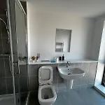 Luxury Flat In Centre Apartment Leeds (West Yorkshire)