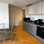 Luxury Flat In Centre * Leeds (West Yorkshire)