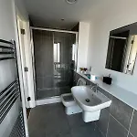 Luxury Flat In Centre Apartment Leeds (West Yorkshire)
